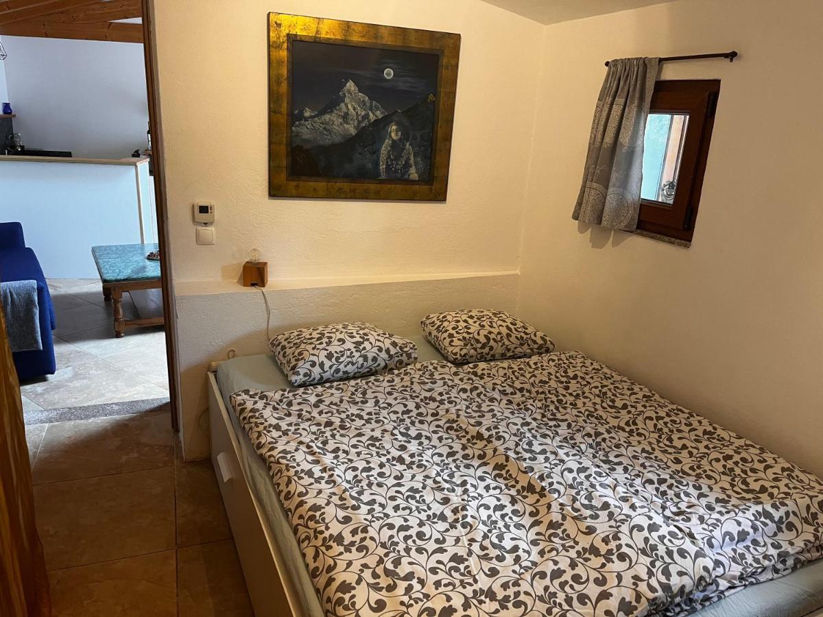 Pilgrims Rest - Vila Nova De Cerveira - Hostel - Albergue - Al Екстер'єр фото