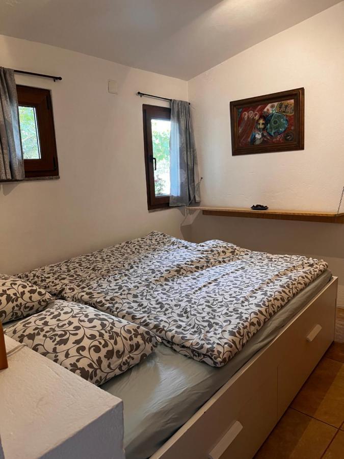 Pilgrims Rest - Vila Nova De Cerveira - Hostel - Albergue - Al Екстер'єр фото