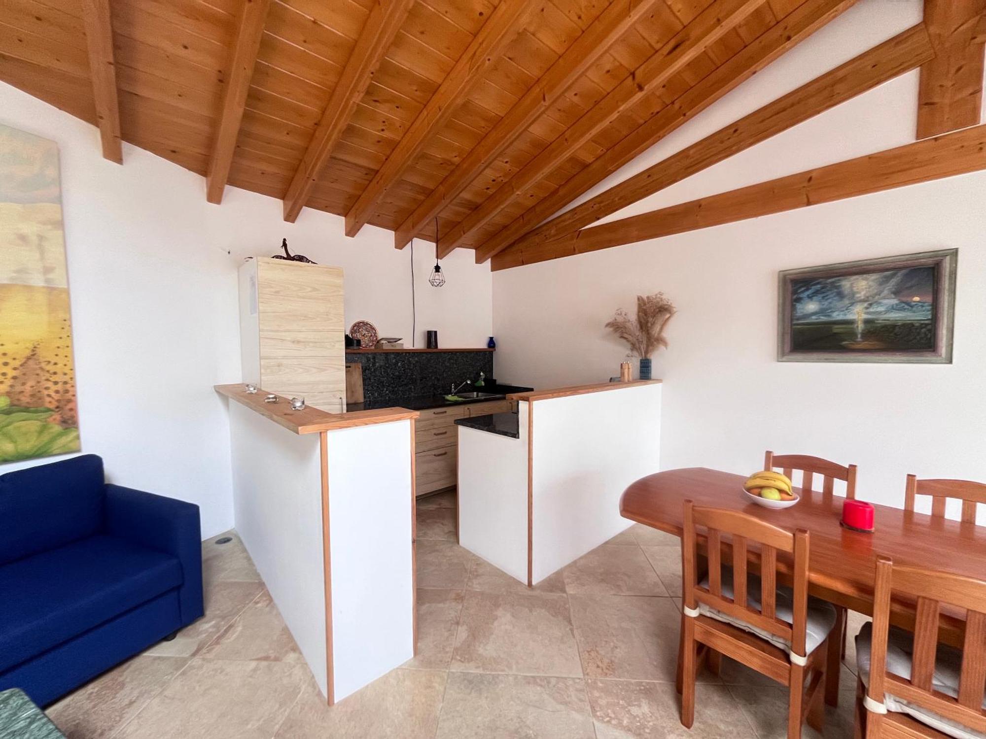 Pilgrims Rest - Vila Nova De Cerveira - Hostel - Albergue - Al Екстер'єр фото
