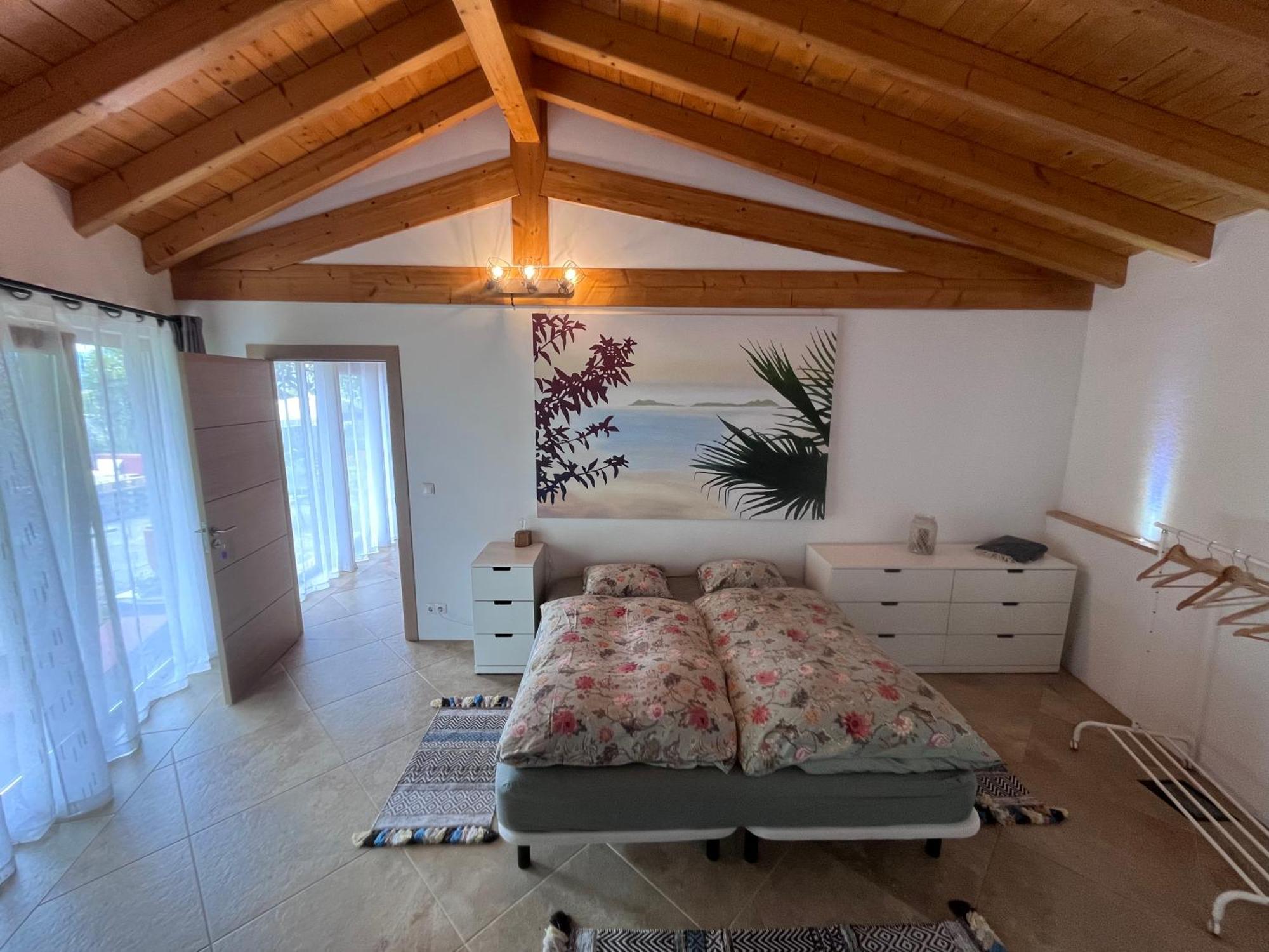 Pilgrims Rest - Vila Nova De Cerveira - Hostel - Albergue - Al Номер фото