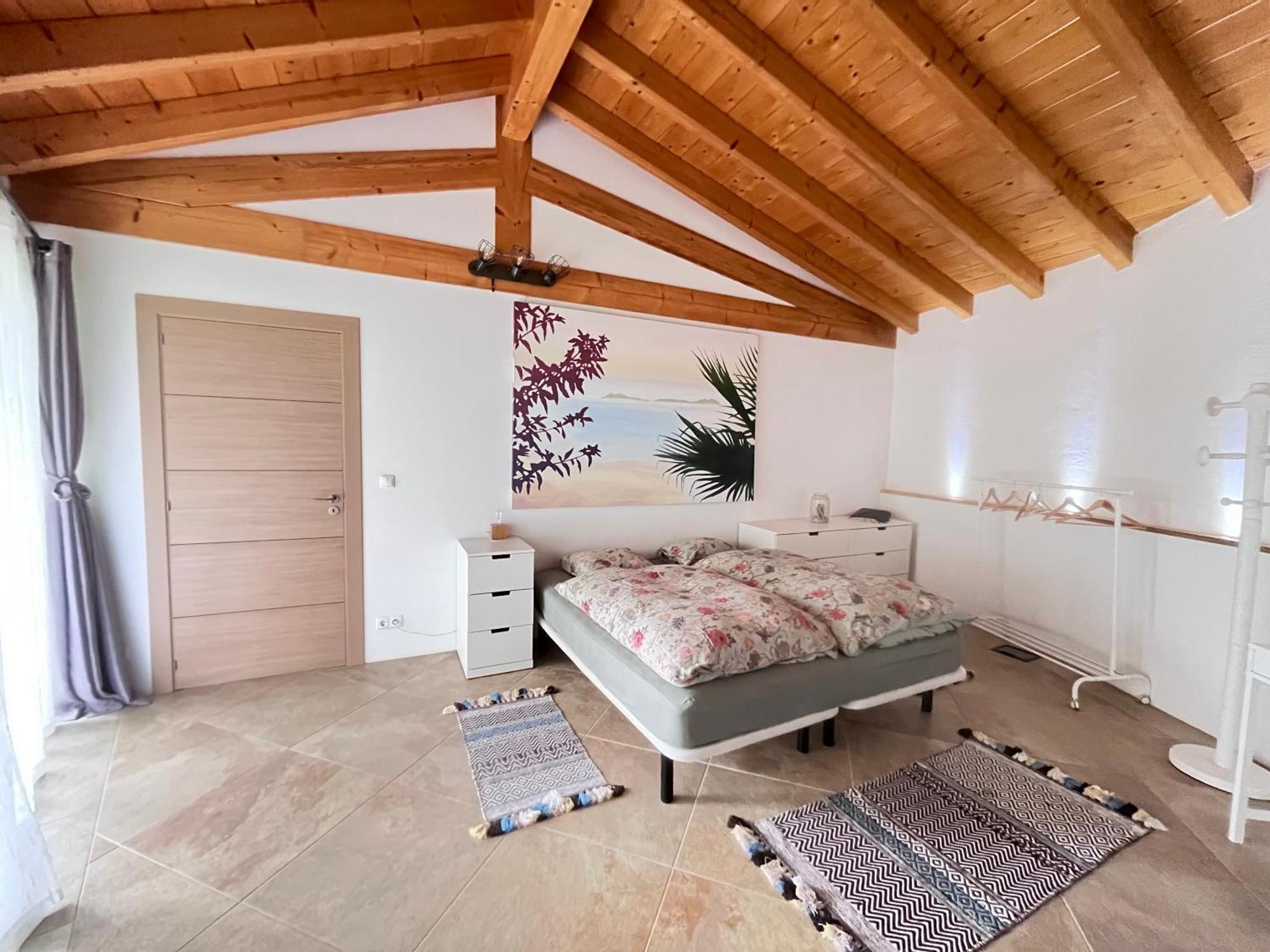 Pilgrims Rest - Vila Nova De Cerveira - Hostel - Albergue - Al Екстер'єр фото